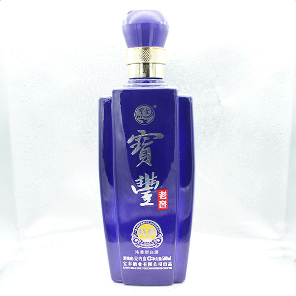 熱銷產品